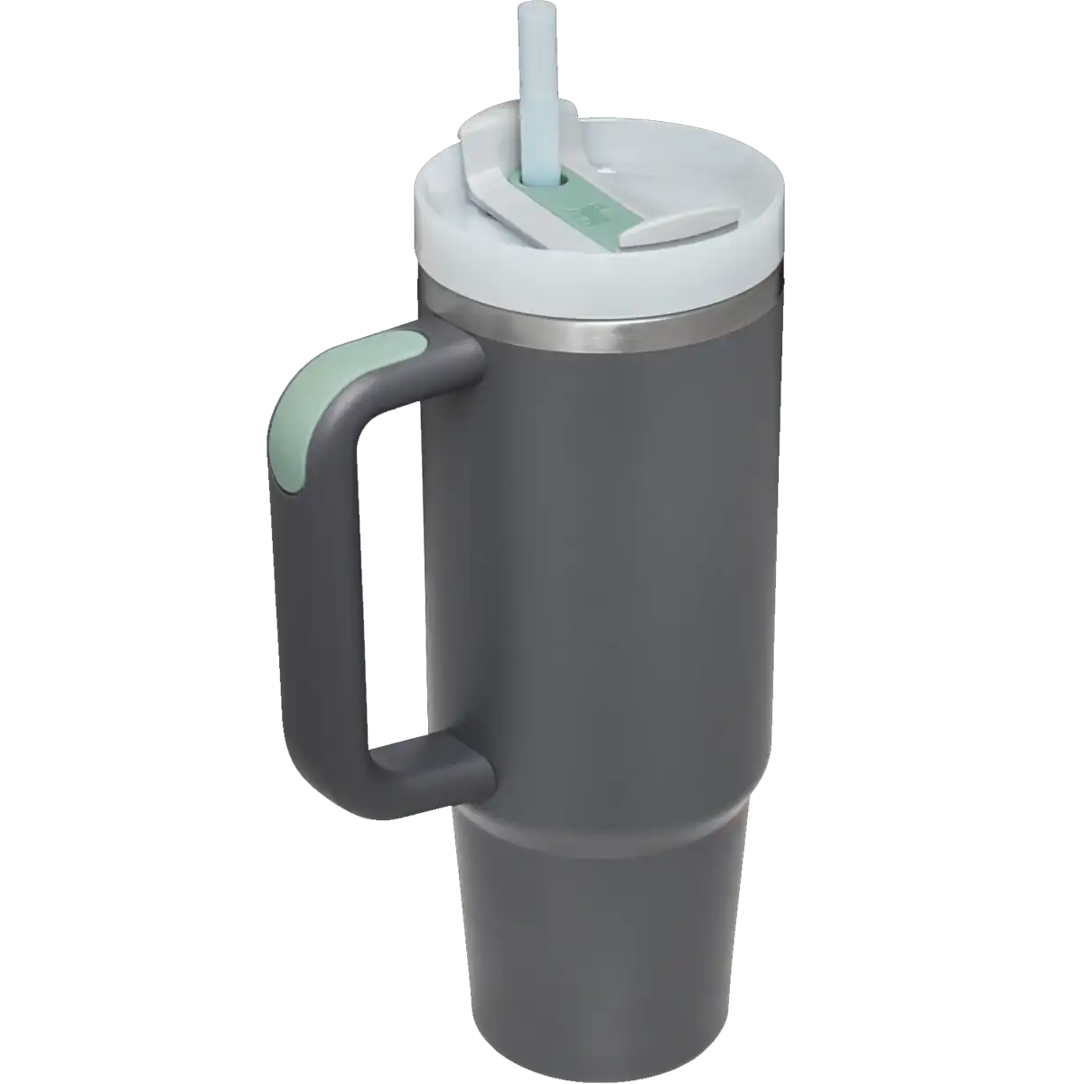 Quencher H2.O FlowState 30 oz Tumbler