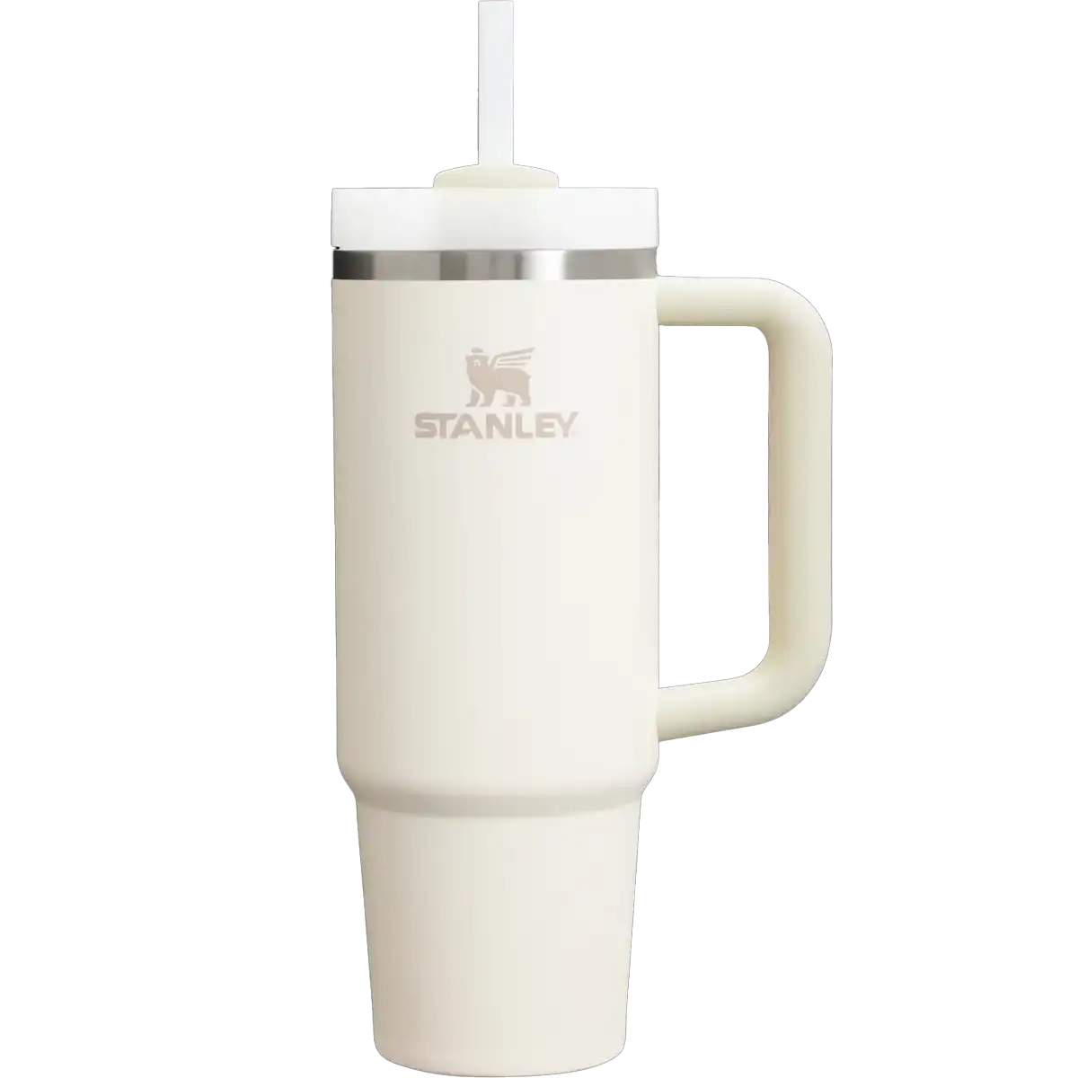 Quencher H2.O FlowState 30 oz Tumbler