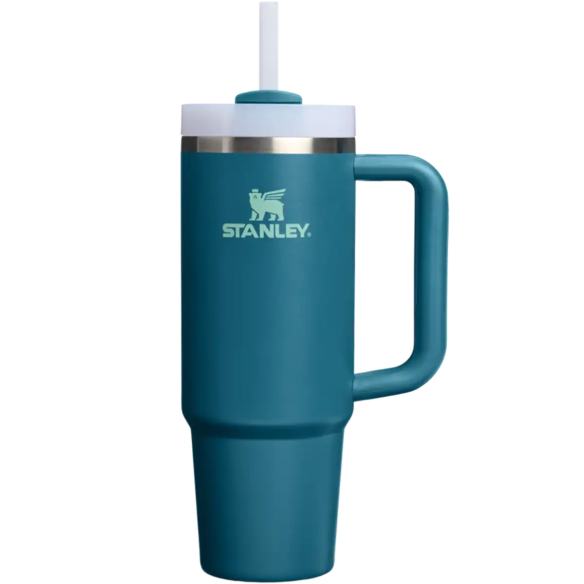Quencher H2.O FlowState 30 oz Tumbler