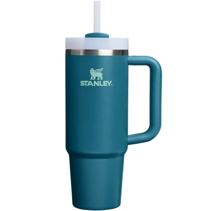 Quencher H2.O FlowState 30 oz Tumbler