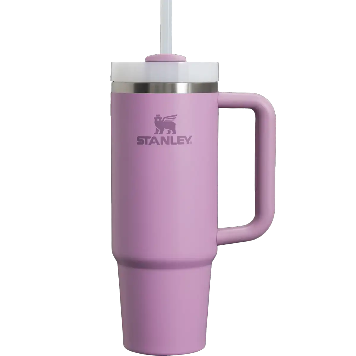 Quencher H2.O FlowState 30 oz Tumbler