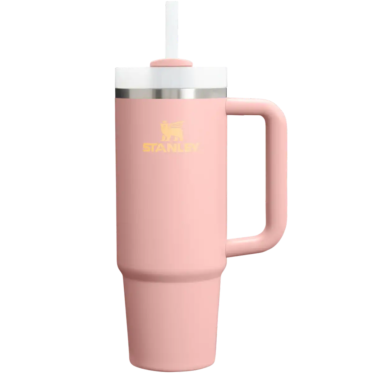 Quencher H2.O FlowState 30 oz Tumbler