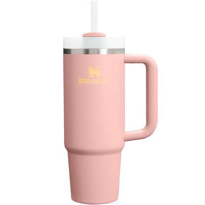 Quencher H2.O FlowState 30 oz Tumbler