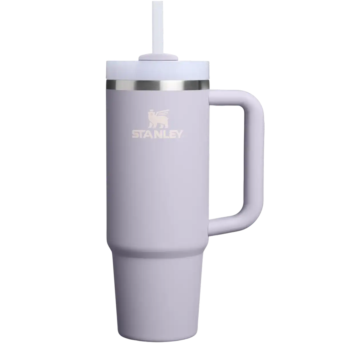 Quencher H2.O FlowState 30 oz Tumbler