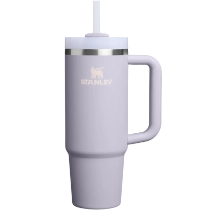 Quencher H2.O FlowState 30 oz Tumbler