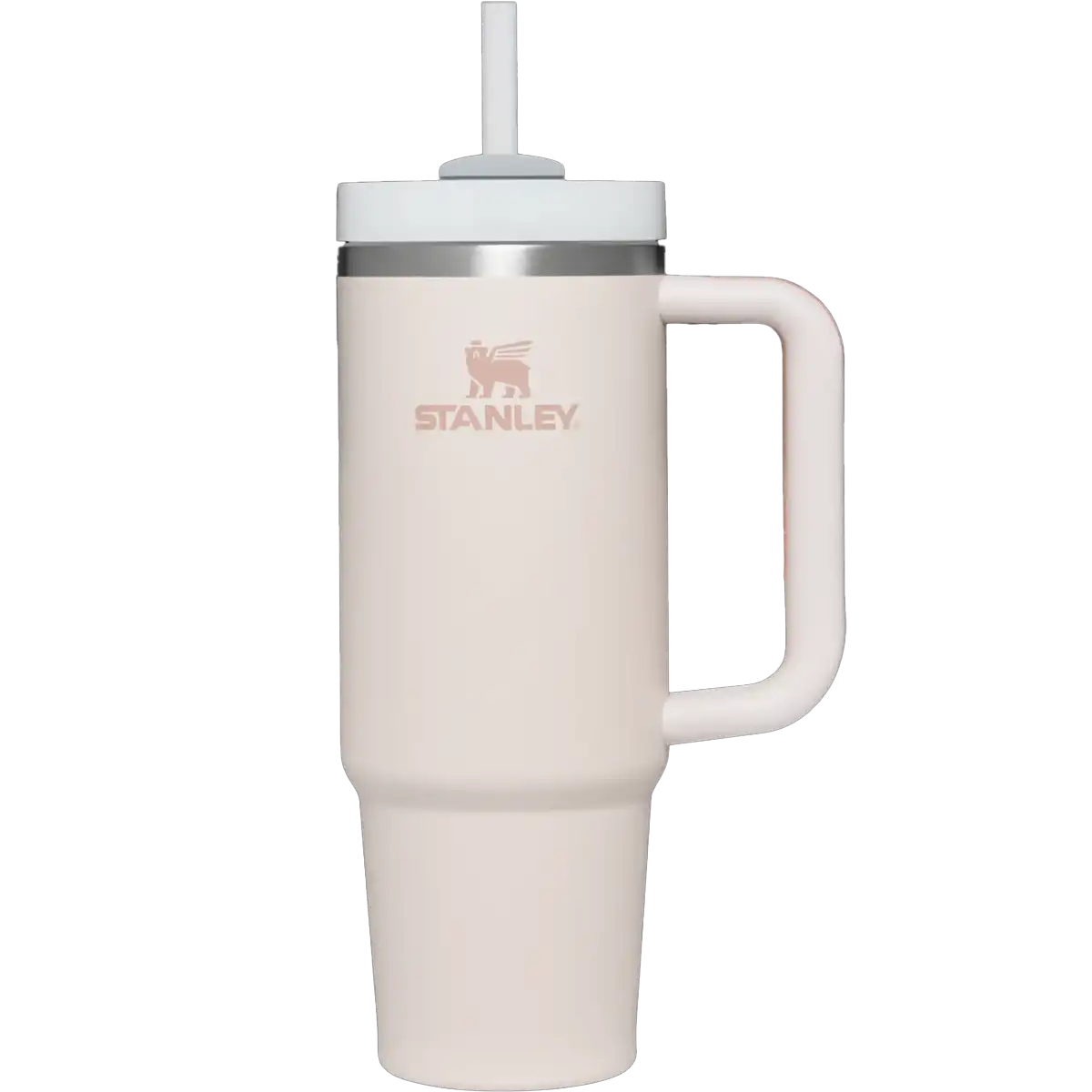 Quencher H2.O FlowState 30 oz Tumbler