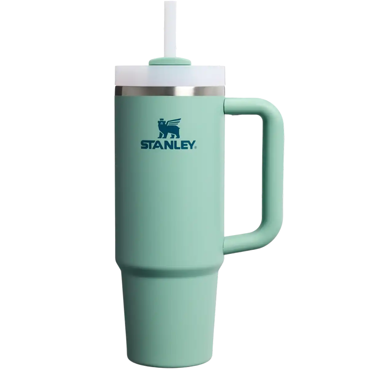 Quencher H2.O FlowState 30 oz Tumbler