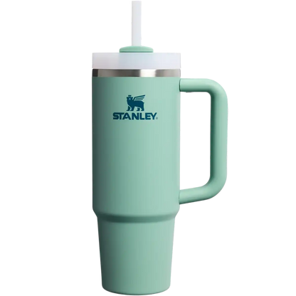 Quencher H2.O FlowState 30 oz Tumbler