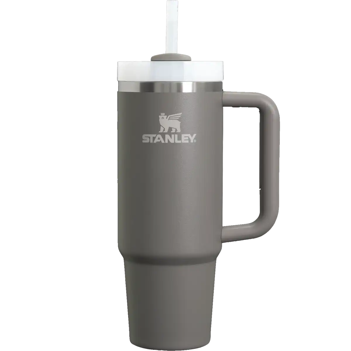 Quencher H2.O FlowState 30 oz Tumbler