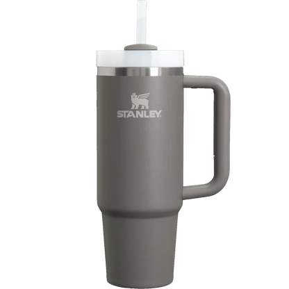 Quencher H2.O FlowState 30 oz Tumbler