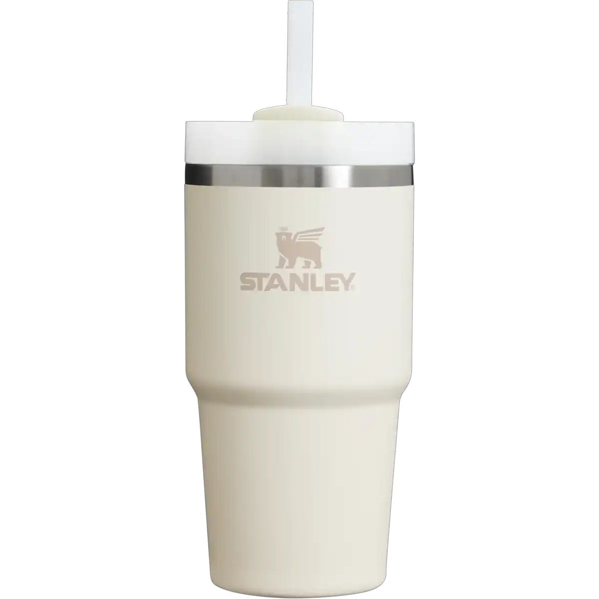 Quencher H2.O FlowState 20 oz Tumbler