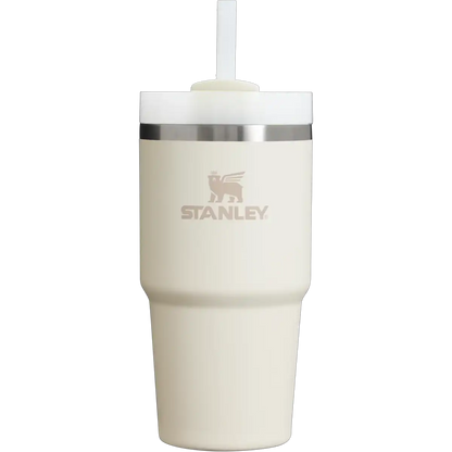 Quencher H2.O FlowState 20 oz Tumbler