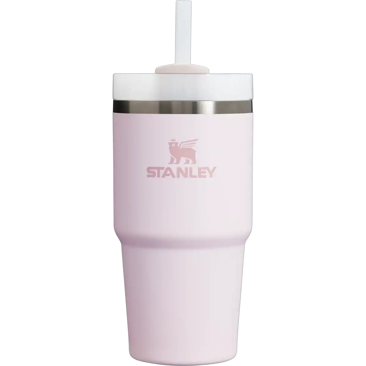 Quencher H2.O FlowState 20 oz Tumbler