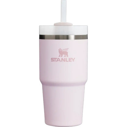 Quencher H2.O FlowState 20 oz Tumbler
