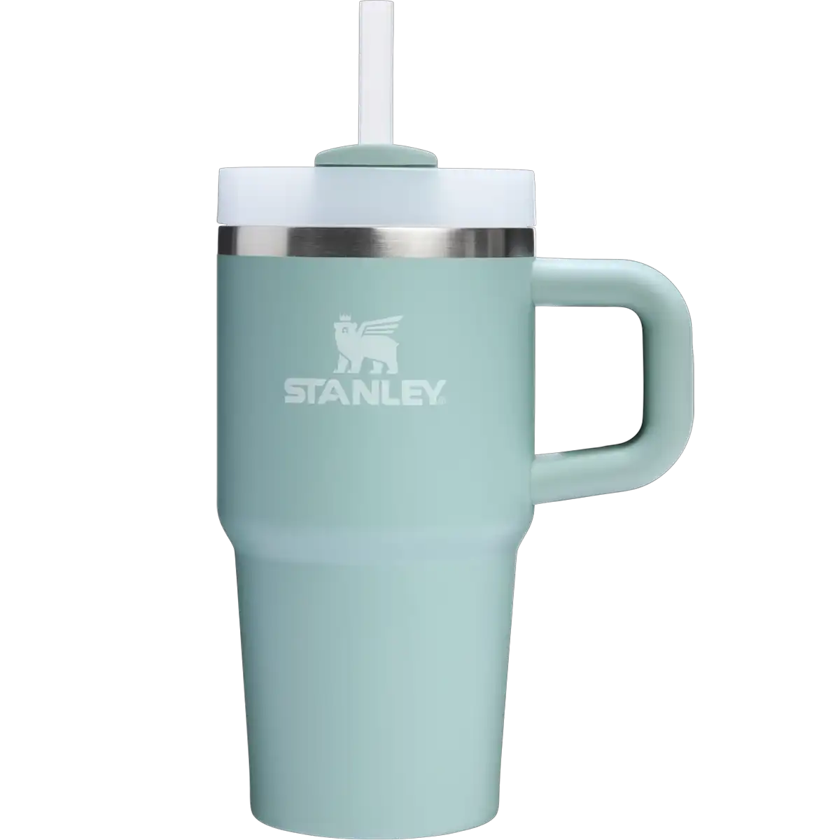 Quencher H2.0 FlowState 20 oz Tumbler