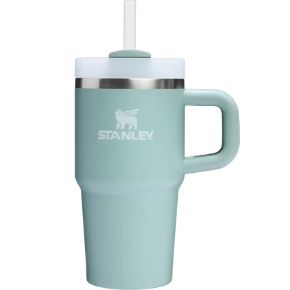 Quencher H2.0 FlowState 20 oz Tumbler
