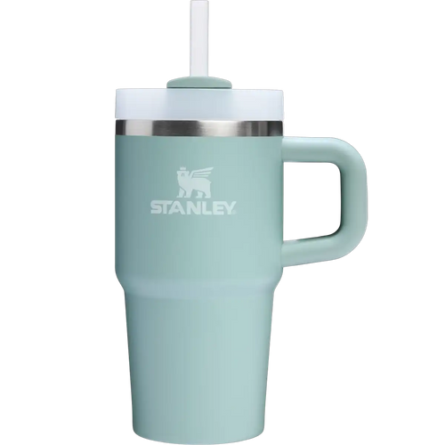 Quencher H2.0 FlowState 20 oz Tumbler