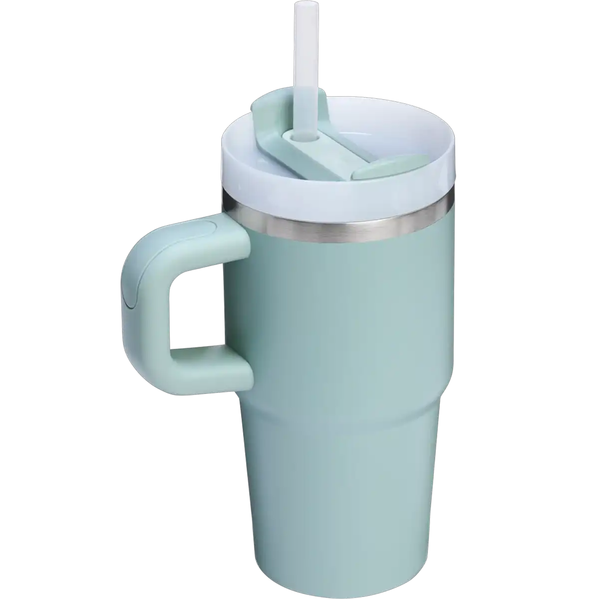 Quencher H2.0 FlowState 20 oz Tumbler