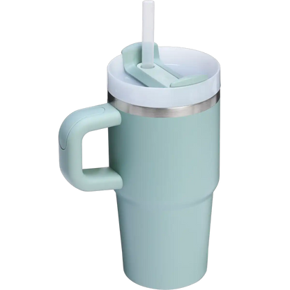 Quencher H2.0 FlowState 20 oz Tumbler