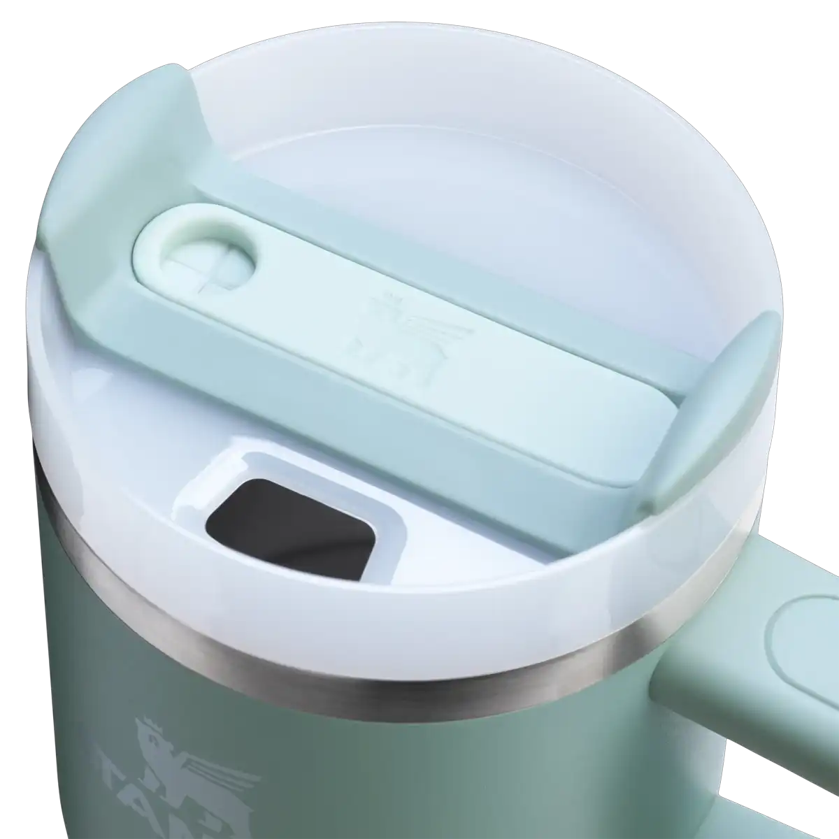 Quencher H2.0 FlowState 20 oz Tumbler