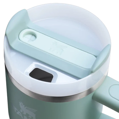 Quencher H2.0 FlowState 20 oz Tumbler