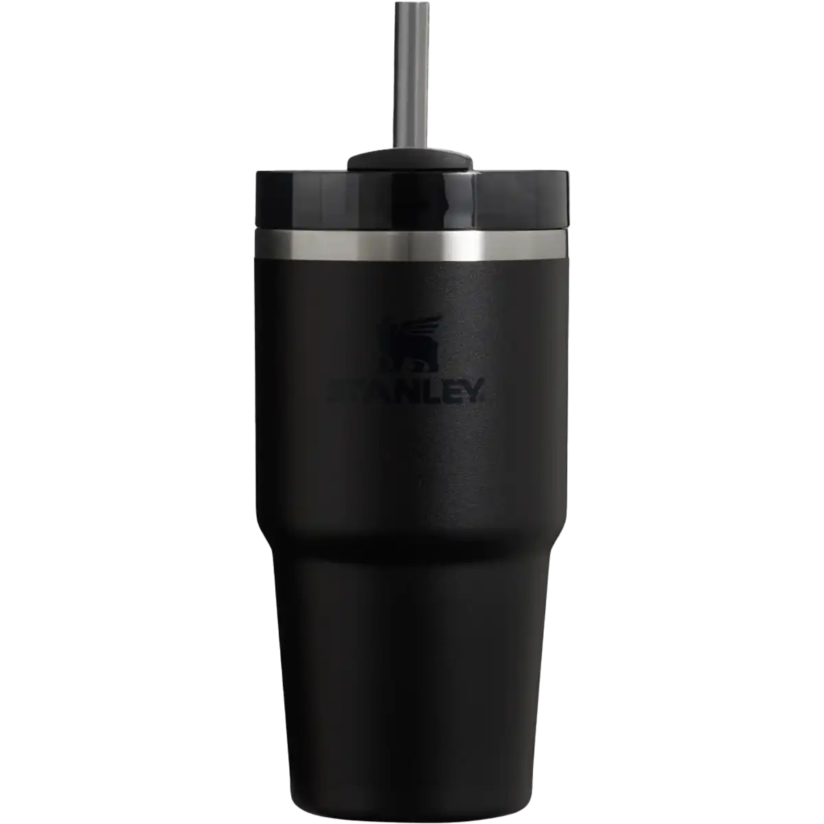 Quencher H2.O FlowState 20 oz Tumbler