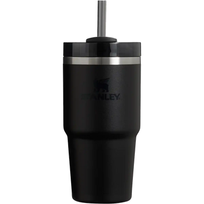Quencher H2.O FlowState 20 oz Tumbler