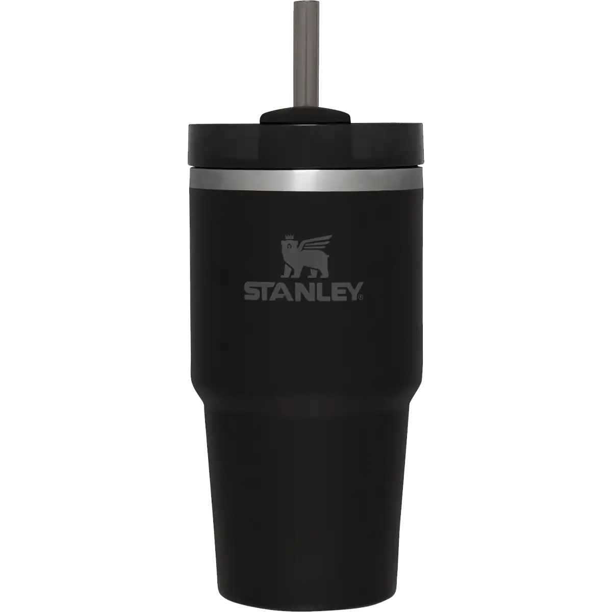 Quencher H2.O FlowState 20 oz Tumbler