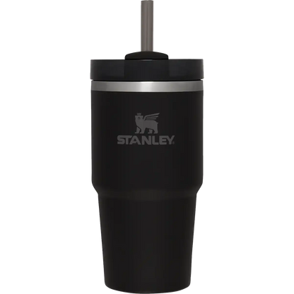 Quencher H2.O FlowState 20 oz Tumbler