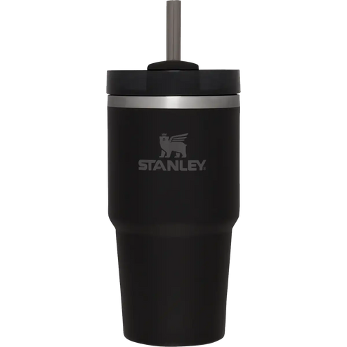 Quencher H2.O FlowState 20 oz Tumbler