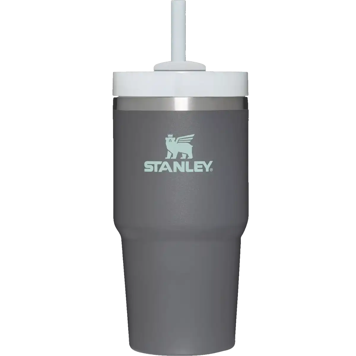 Quencher H2.O FlowState 20 oz Tumbler