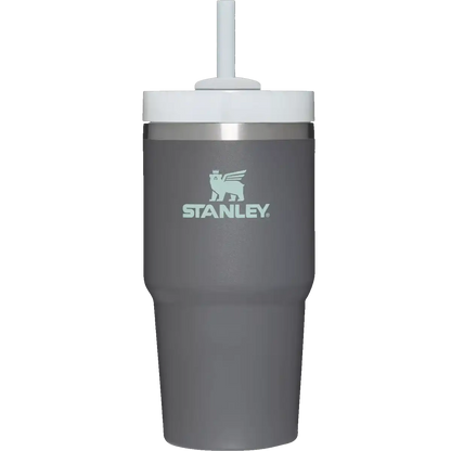 Quencher H2.O FlowState 20 oz Tumbler
