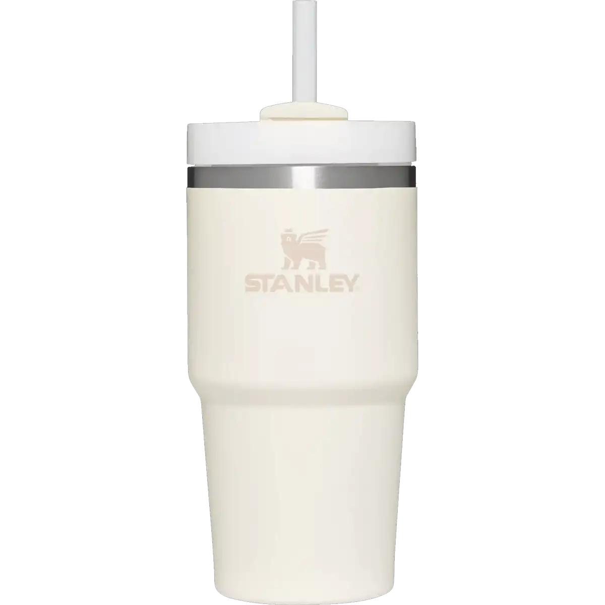 Quencher H2.O FlowState 20 oz Tumbler