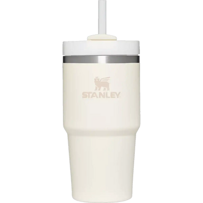 Quencher H2.O FlowState 20 oz Tumbler