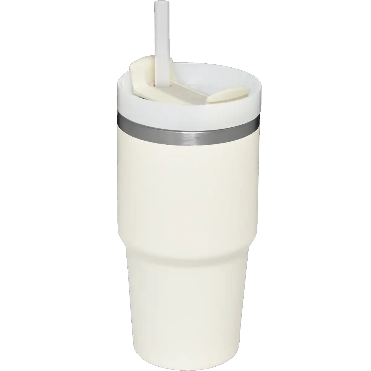Quencher H2.O FlowState 20 oz Tumbler