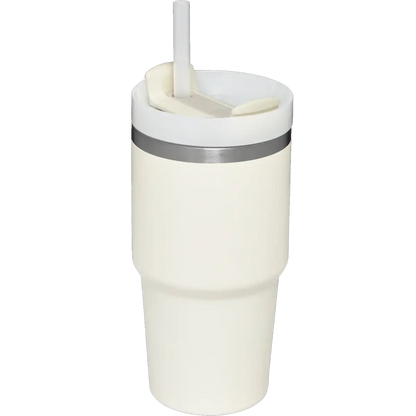 Quencher H2.O FlowState 20 oz Tumbler