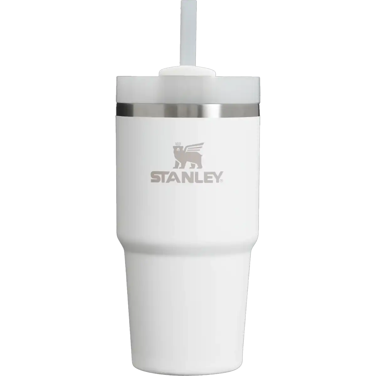Quencher H2.O FlowState 20 oz Tumbler