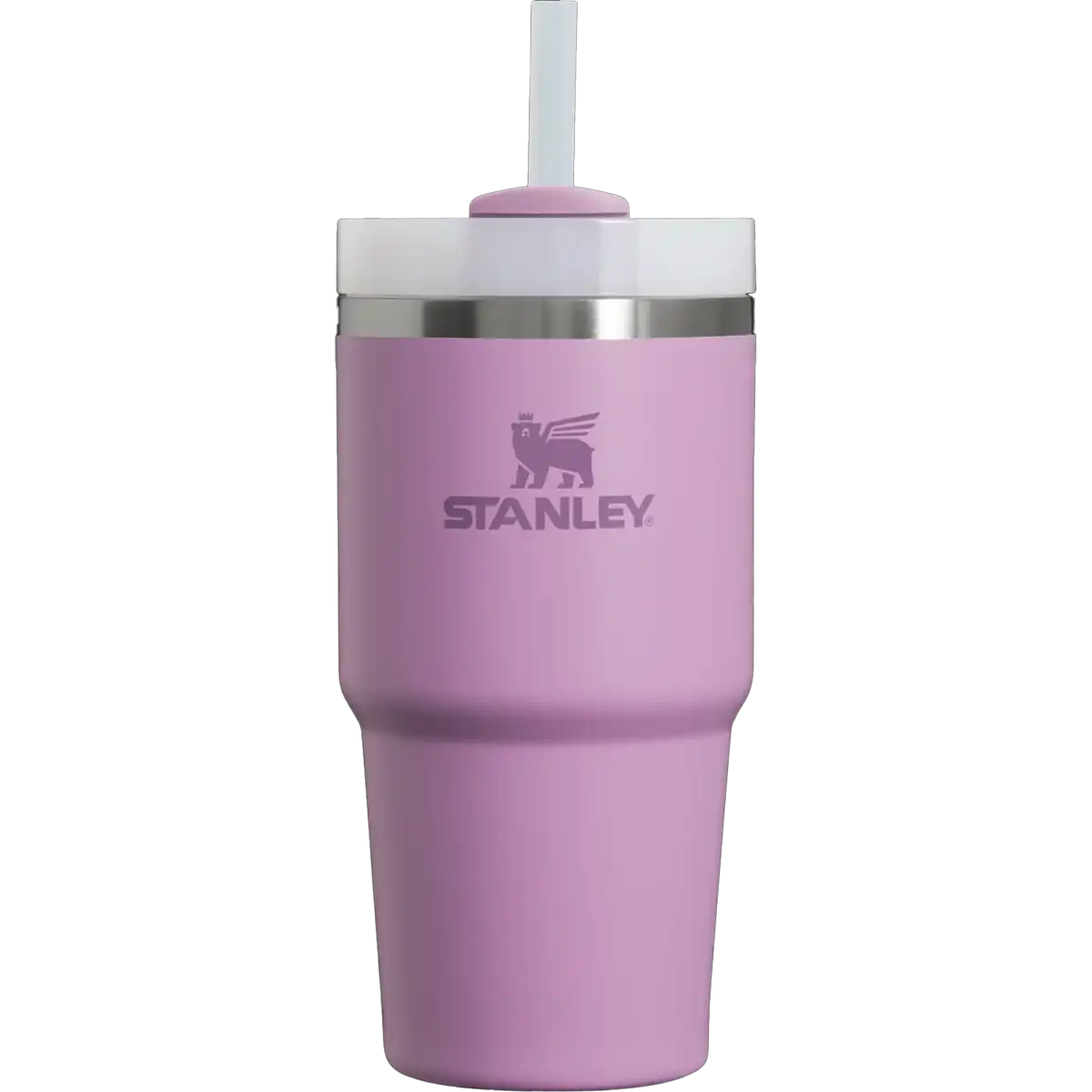 Quencher H2.O FlowState 20 oz Tumbler