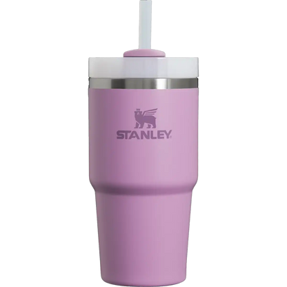 Quencher H2.O FlowState 20 oz Tumbler