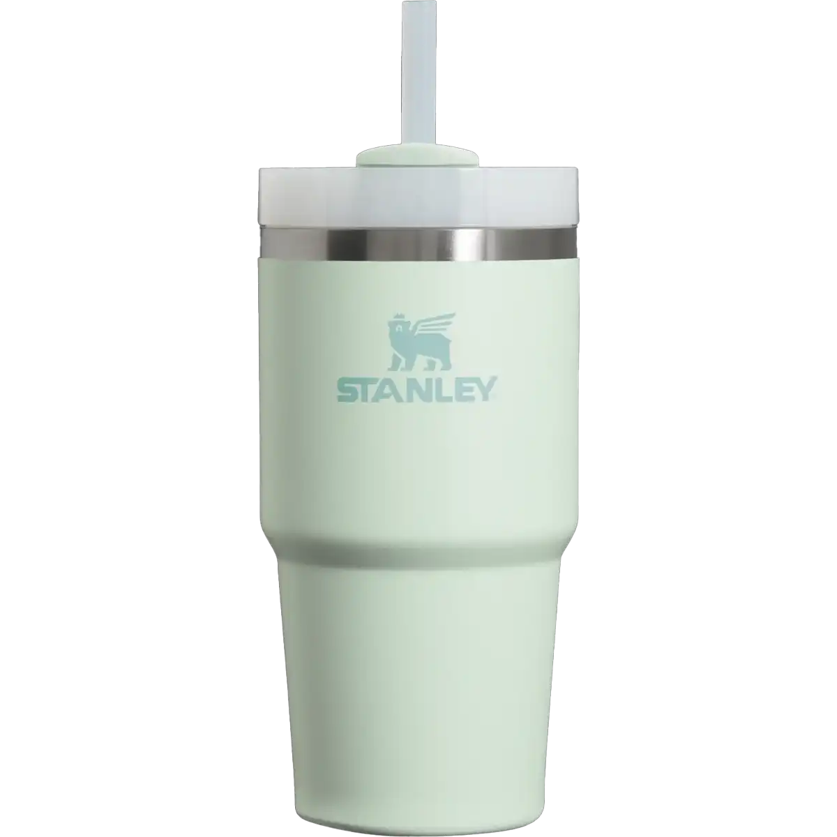 Quencher H2.O FlowState 20 oz Tumbler