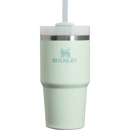 Quencher H2.O FlowState 20 oz Tumbler