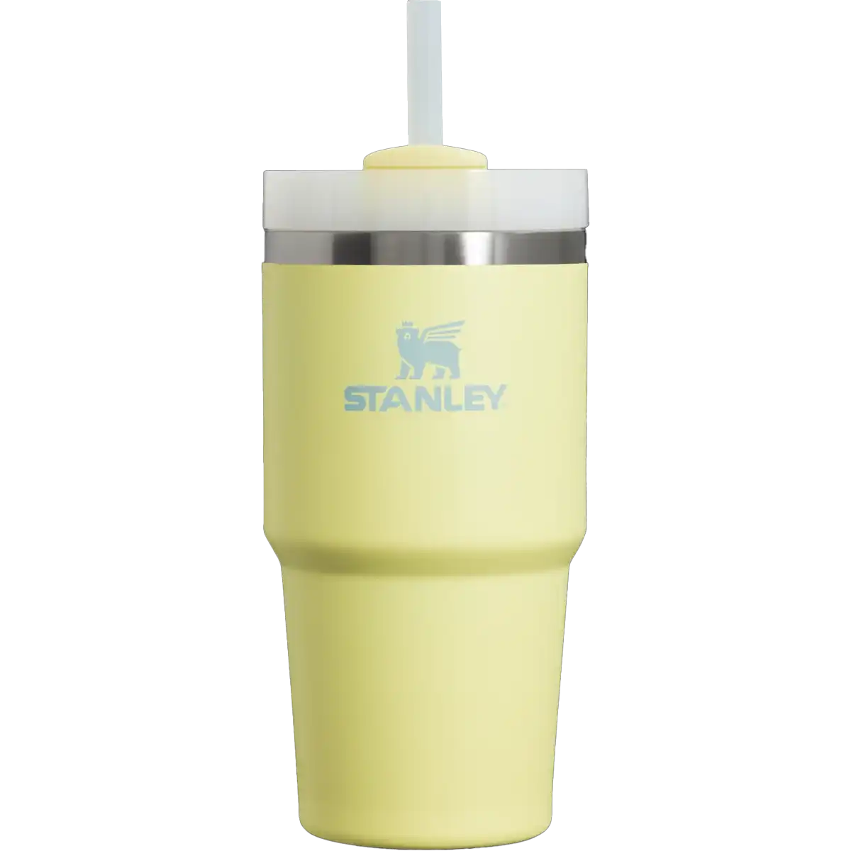 Quencher H2.O FlowState 20 oz Tumbler