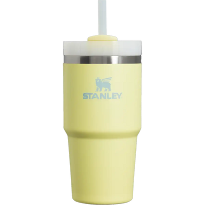 Quencher H2.O FlowState 20 oz Tumbler