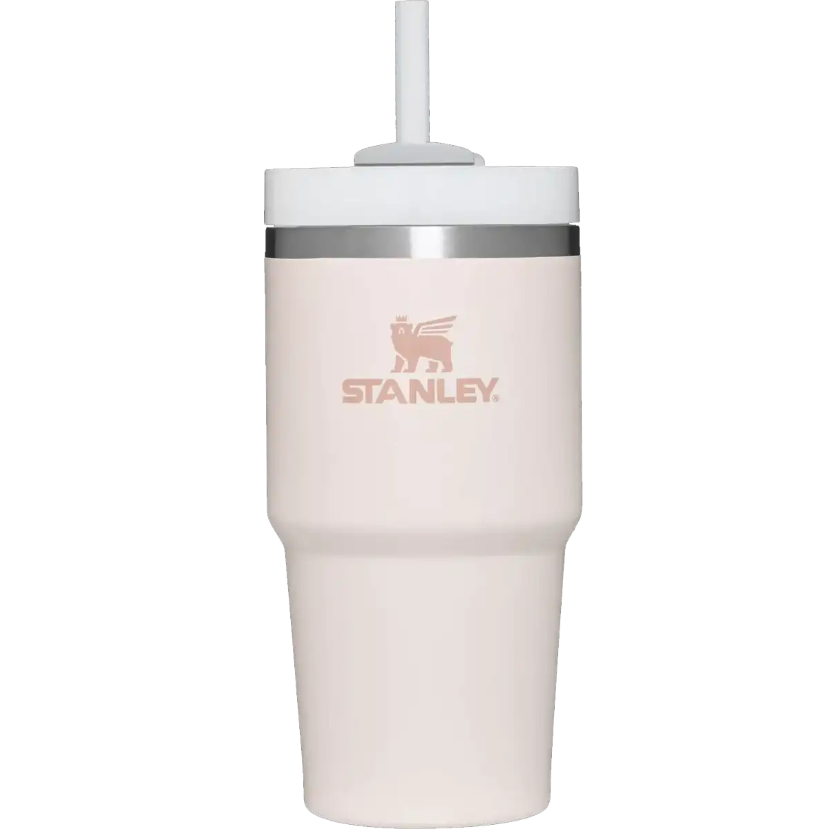 Quencher H2.O FlowState 20 oz Tumbler