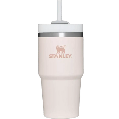 Quencher H2.O FlowState 20 oz Tumbler