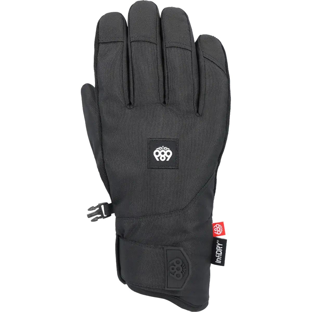 Primer Glove