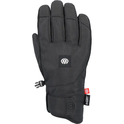 Primer Glove