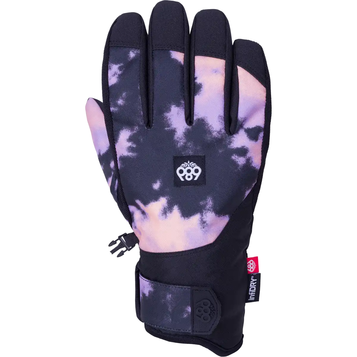 Primer Glove