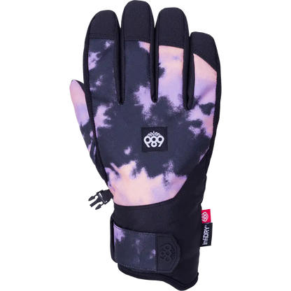 Primer Glove
