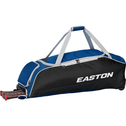 Octane Wheeled Bag